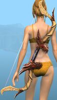 Dragonbone Short Bow stowed.jpg