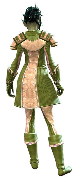 File:Outlaw armor sylvari female back.jpg