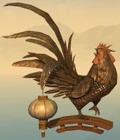 Rooster Statue front view.jpg