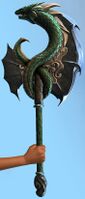 Serpent's Wrath Axe.jpg