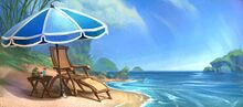 Vacation Lounge Chair banner.jpg