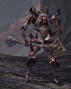 Avatar of Malice (rider) alt.jpg