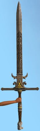 Gallant Greatsword.jpg