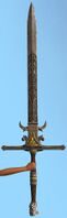 Gallant Greatsword.jpg