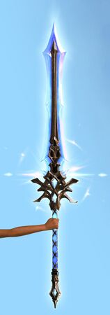 Mythic Greatsword.jpg