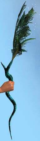 Peacock Scepter.jpg