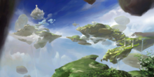 Skywatch Archipelago loading screen.png