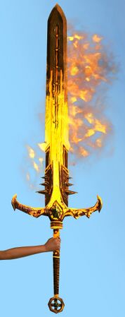 Royal Flame Greatsword.jpg