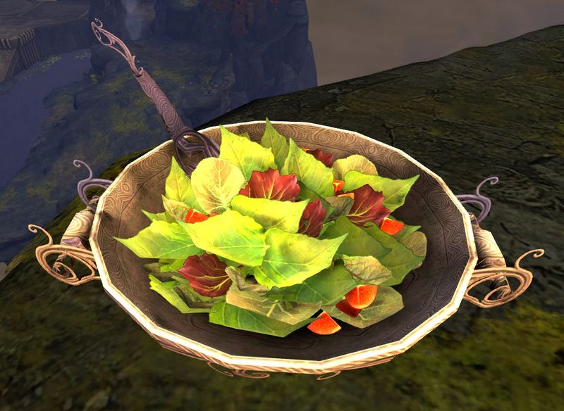 File:Feast (salad bowl).jpg