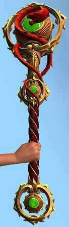 Flame Serpent Scepter.jpg