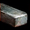 Iron Ingot.png