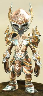 Mistforged Glorious Hero's armor (heavy) asura female front.jpg