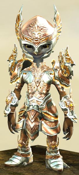 File:Mistforged Glorious Hero's armor (heavy) asura female front.jpg