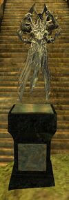 Silver Ether Djinn Trophy.jpg