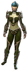 Sneakthief armor sylvari female front.jpg