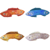 User Darqam pet fishes.png