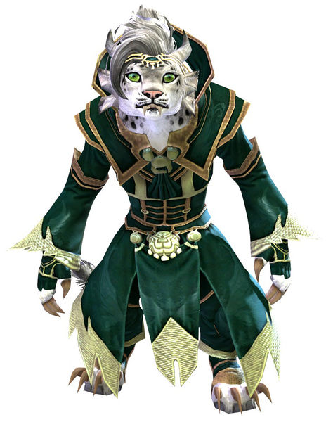 File:Council Ministry armor charr female front.jpg