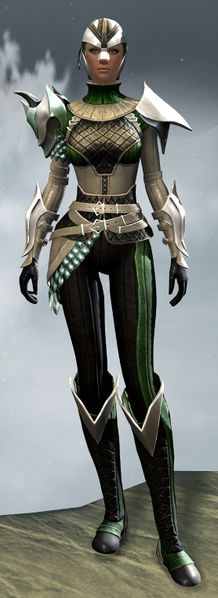 File:Elegy armor (medium) human female front.jpg