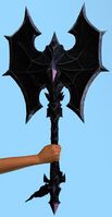 Dark Tyrant Axe.jpg