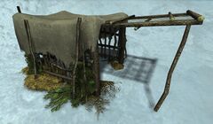 Hunter's Trap (opened).jpg