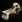 Large Bone.png