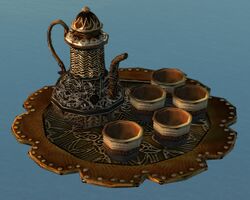 Tea Set.jpg