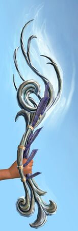 Tempest Scepter.jpg