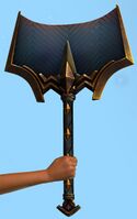 Tenebrous Axe.jpg