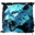 Blessing of Snow Leopard.png