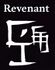 "Revenant"[20]