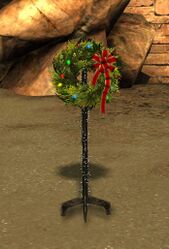 Holiday Wreath.jpg