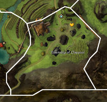 Township of Claypool map.jpg