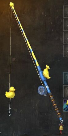Toy Duck Fishing Rod.jpg