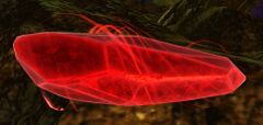 Bloodstone Shard (Mount Balrior).jpg