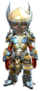 Glorious armor (heavy) asura male front.jpg