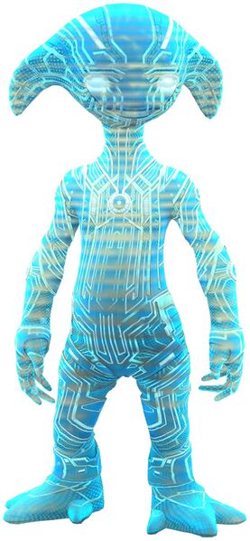 File:Hologram Outfit asura male front.jpg