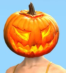 Pumpkin Crown.jpg