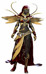 Winged armor sylvari female front.jpg