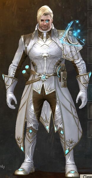 File:Astral Scholar Outfit norn male front.jpg