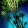 Large Bamboo Clump (Handiwork).png