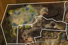 The Sealed Cavern map.jpg