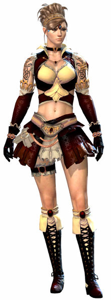 File:Apprentice armor norn female front.jpg