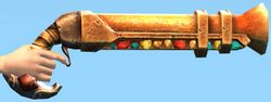 Beaded Firearm.jpg