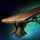 Kodan Woodsy Dining Table.png