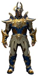 Runic armor (light) norn male front.jpg