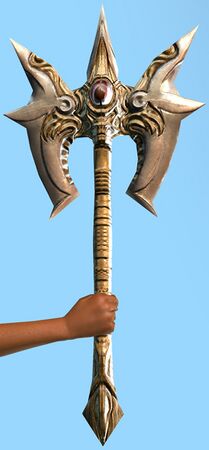 Stygian Axe.jpg