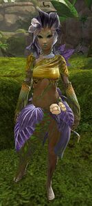 Sylvari female 1 (longbow).jpg