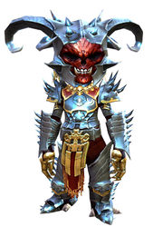 Armageddon armor asura female front.jpg