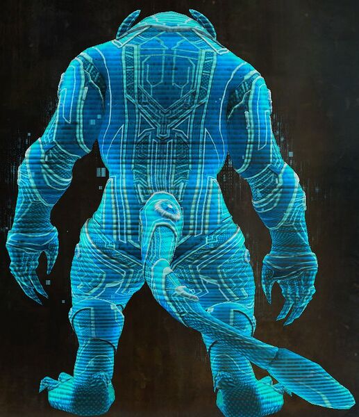 File:Hologram Outfit charr male back.jpg