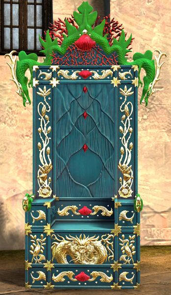 File:The Jade Throne.jpg